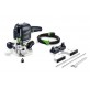 FESTOOL OF 1010 REBQ frēze